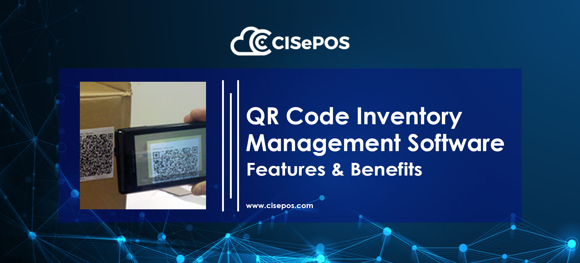 How to Liquidate Inventory Quickly and Profitably